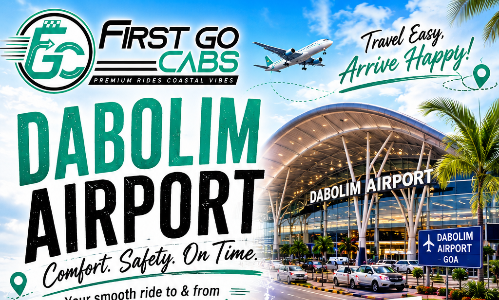 Professional driver airport transfer service