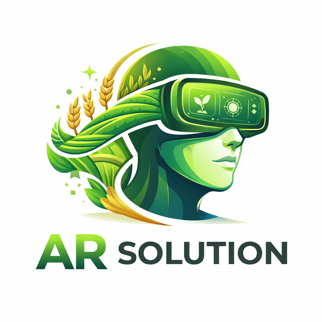 JoonWeb Quick Checkout Brand Logo