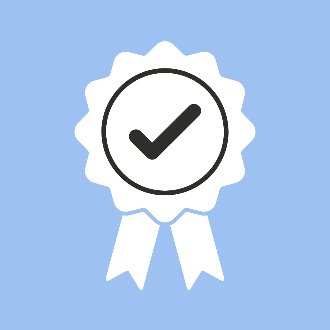 Local Funding Exprience Icon