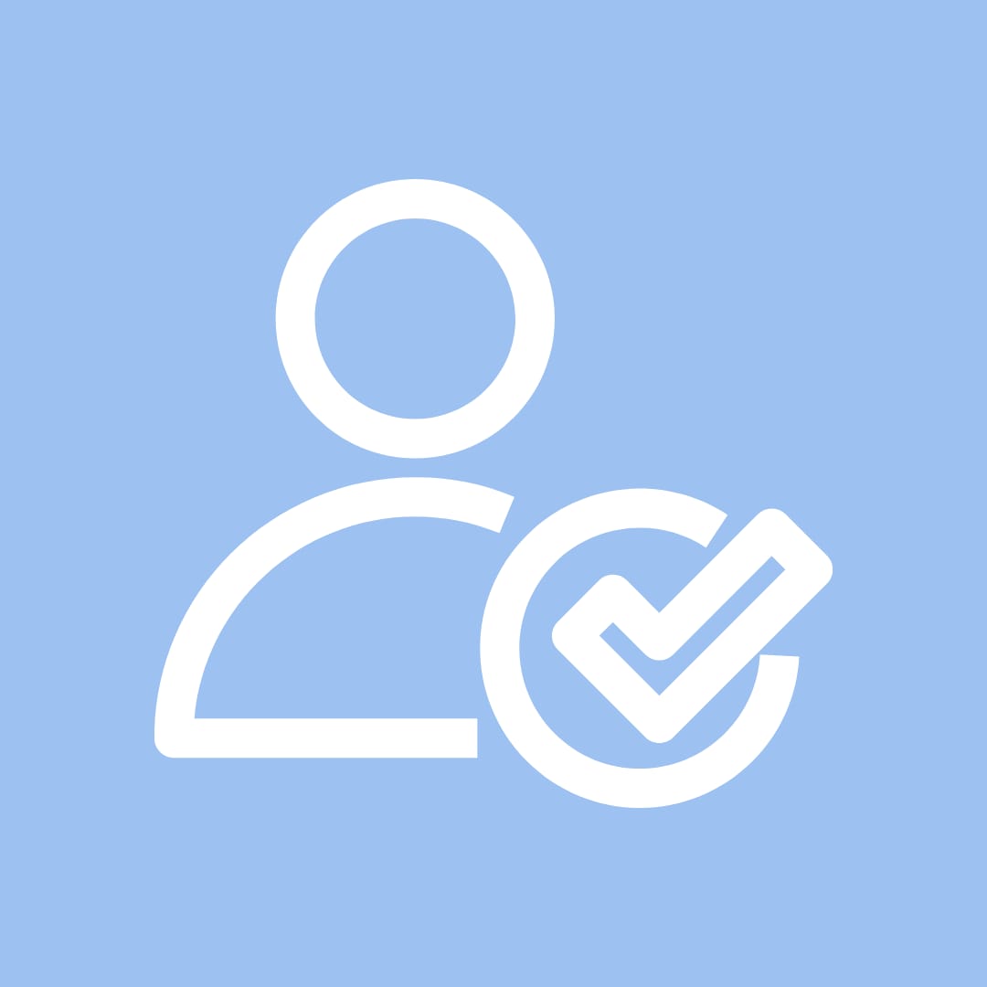 Local Funding File In Process Icon