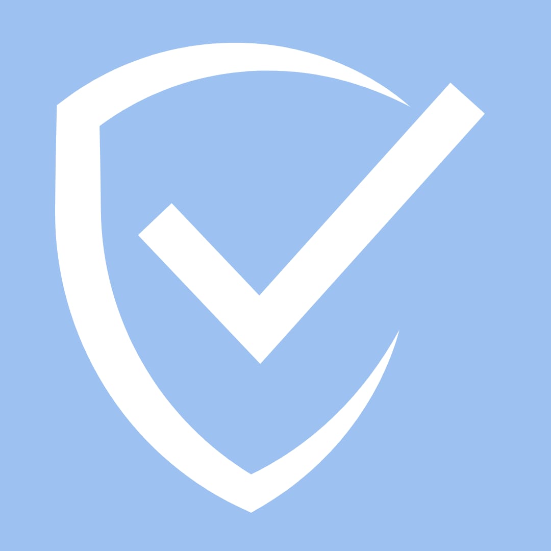 Local Funding Privacy Icon