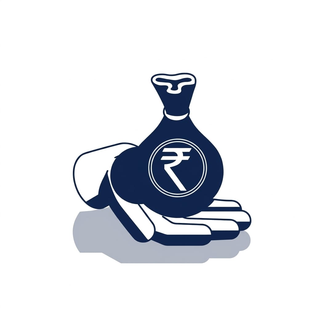 Unsecured-Business-Loan-shree-jain-finance