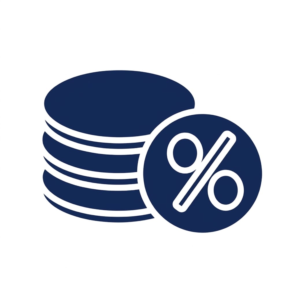 CC-OD-Limit-shree-jain-finance