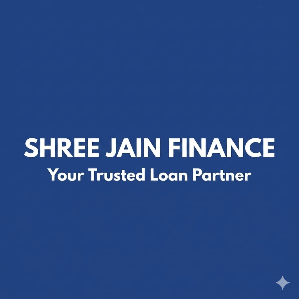 Shree-Jain-Finance-Logo