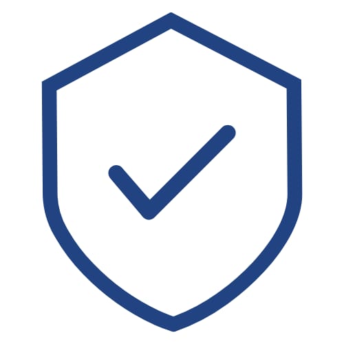 Shree-Jain-Finance-Privacy-Icon