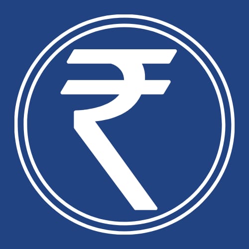 Amount-Icon-Shree-Jain-Finance