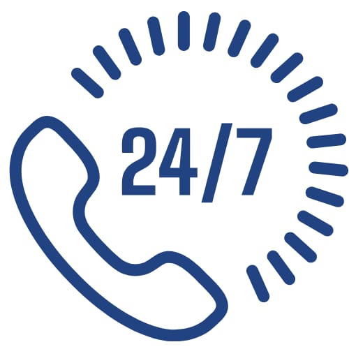 Customer-Support-Icon-Shree-Jain-Finance