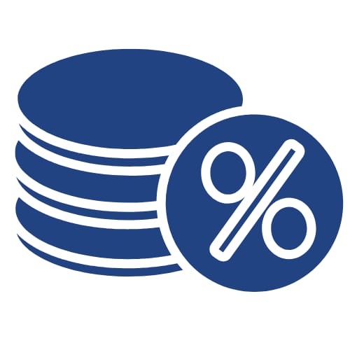 Lowest-Interest-Rate-Icon-Shree-Jain-Finance