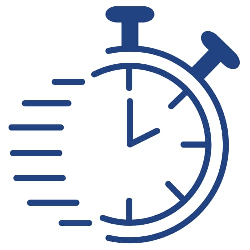 Quick_Easy-Process-Icon-Shree-Jain-Finance