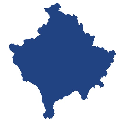 Rajasthan-Icon-Shree-jain-Finance