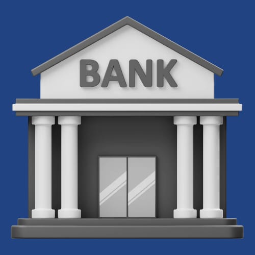 Bank-Icon-Shree-Jain-Finance