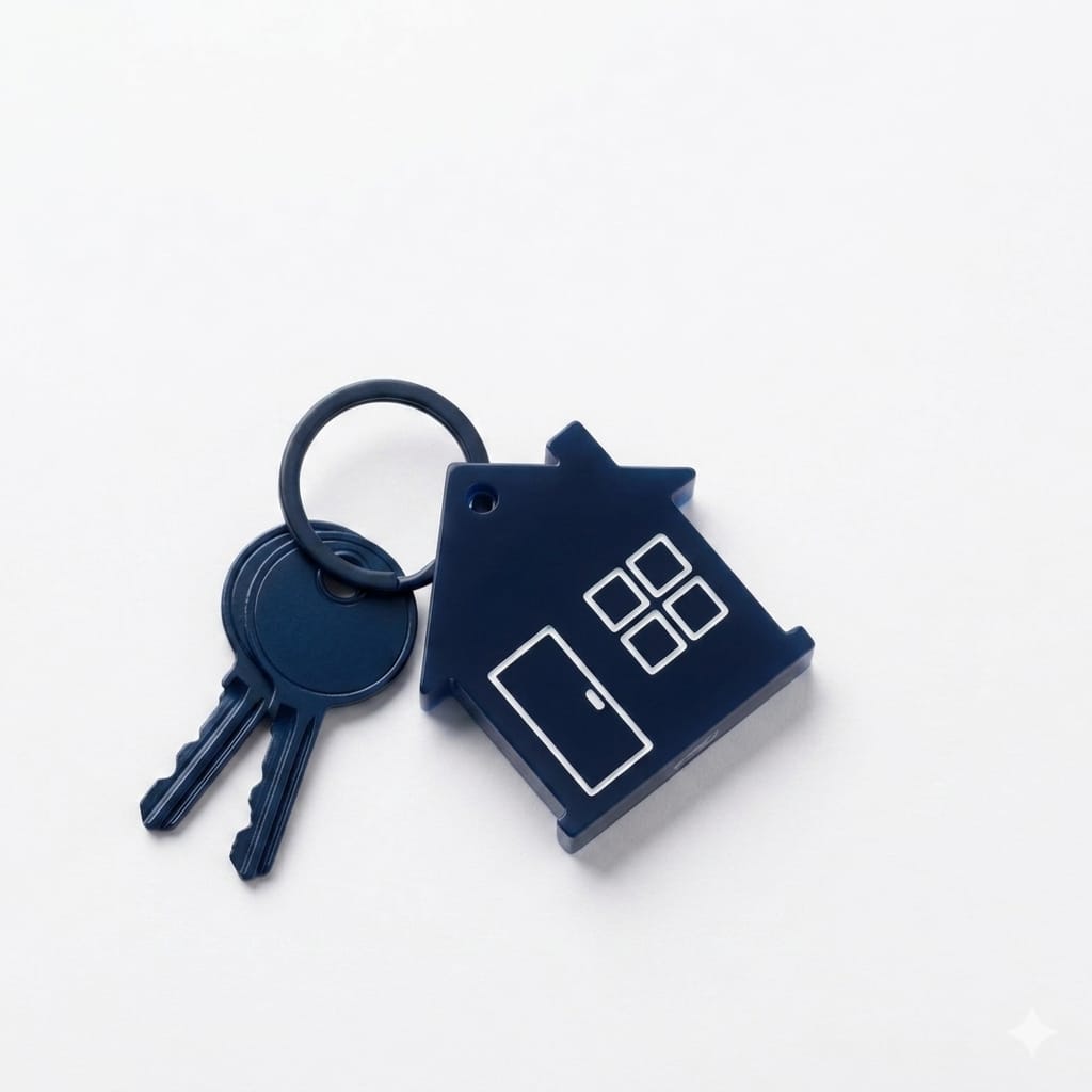 Loan-Against-Property-Shree-Jain-Finance