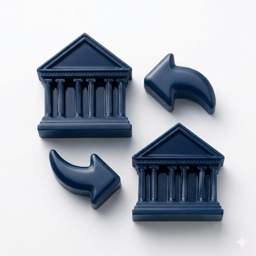Balance-Transfer-&-Top-Up-Loan-shree-jain-finance