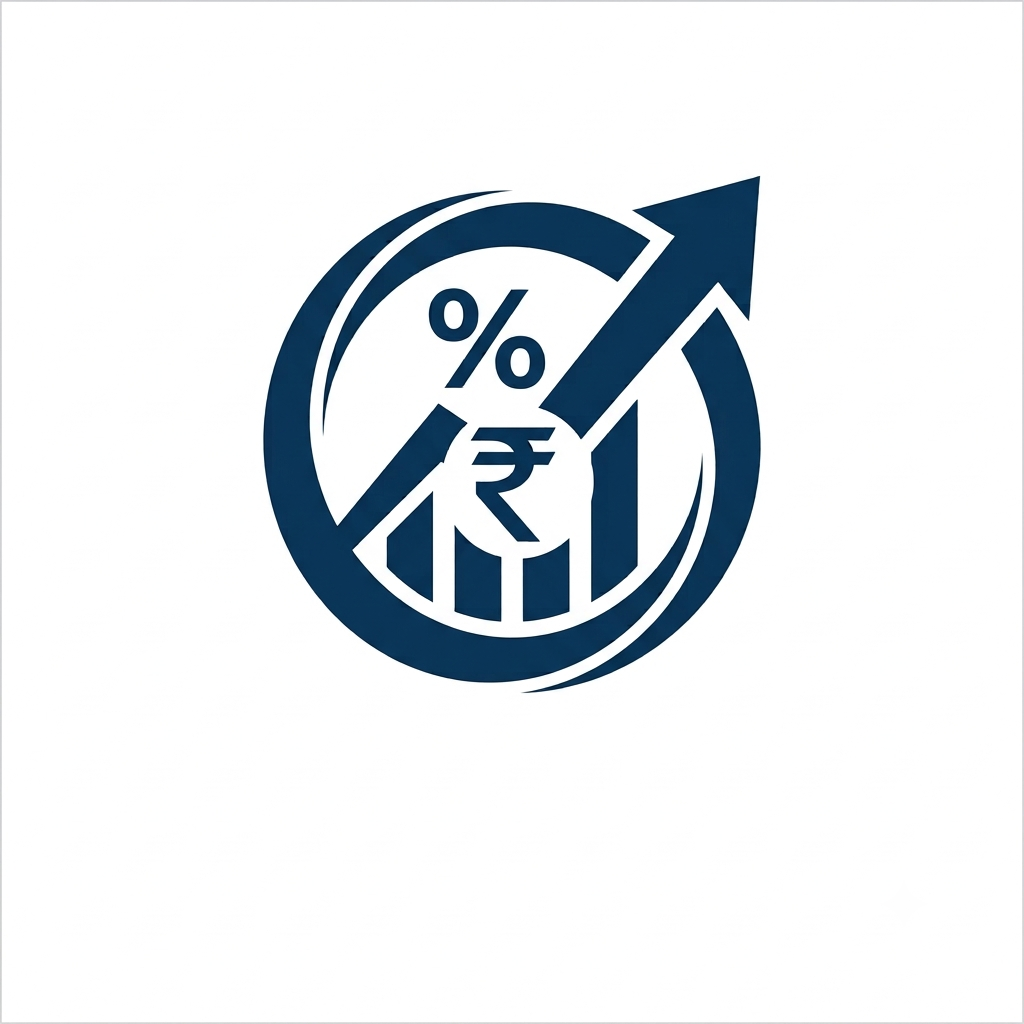 OD-CC-Limit-Icon-Local-Funding