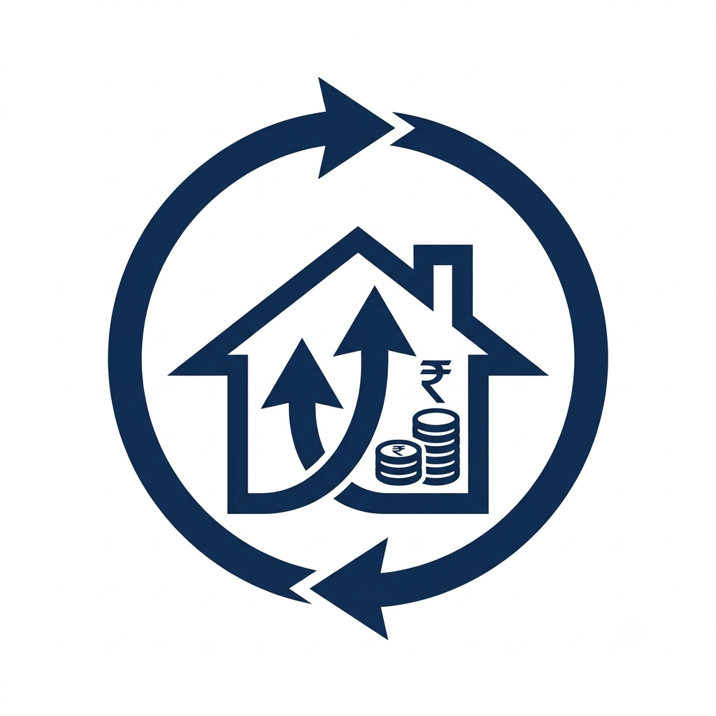 Balance-Transfer-Icon-Local-Funding
