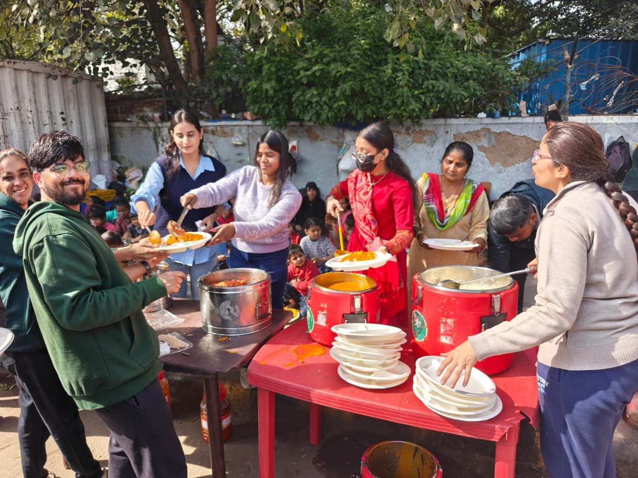 631213624_2001814110750105_371411531123642503_n