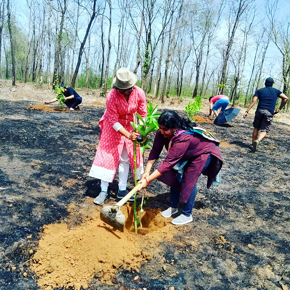 688c4e0033be3f76c721c295_1754025472887