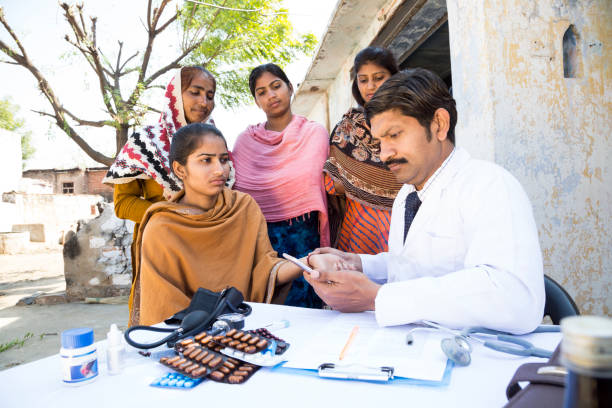 istockphoto-1130931282-612x612