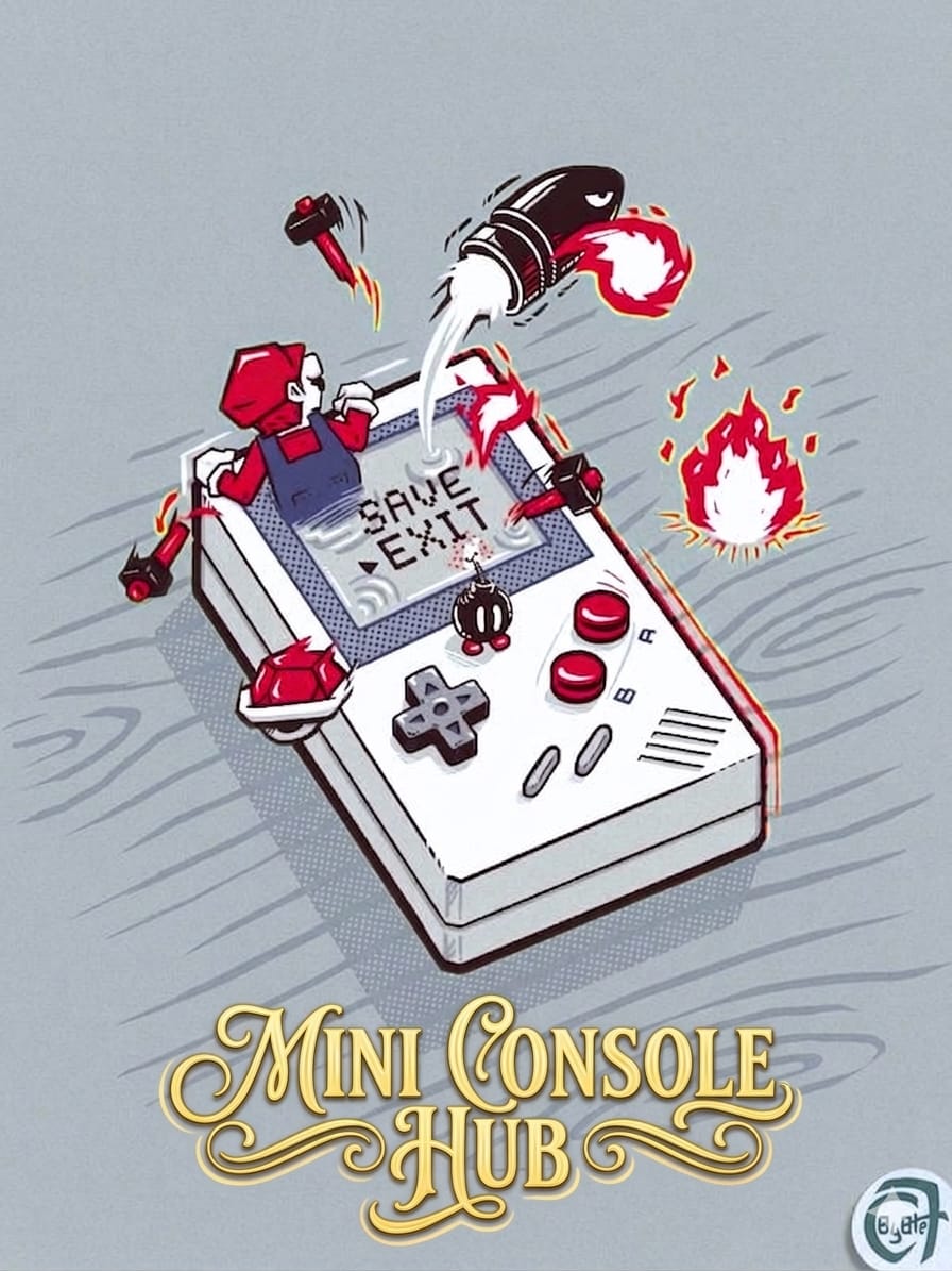 JoonWeb Quick Checkout Brand Logo