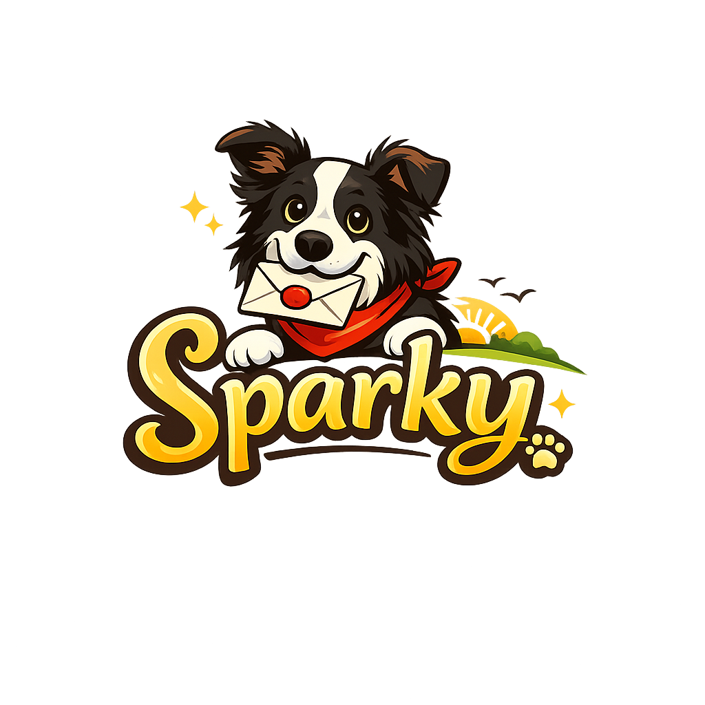 JoonWeb Quick Checkout Brand Logo