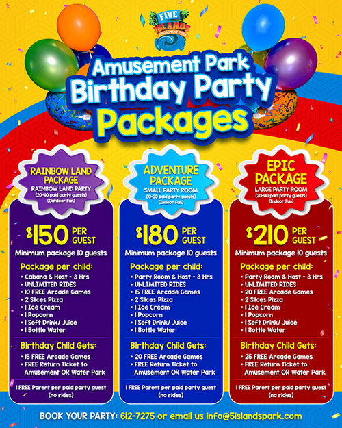 Sparky Birthday Special  Image