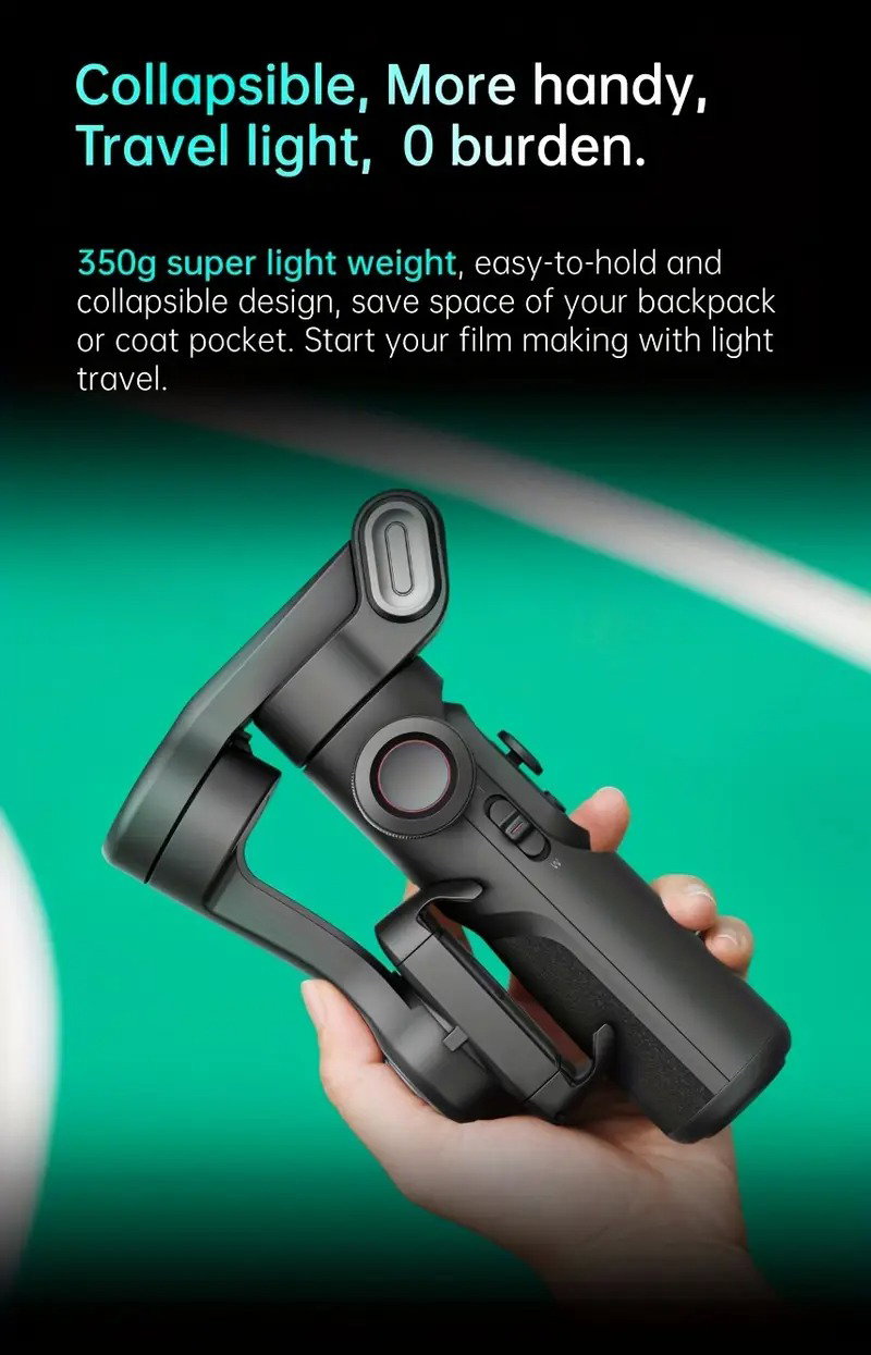 1aa5226e19c3c97267e357750350f952