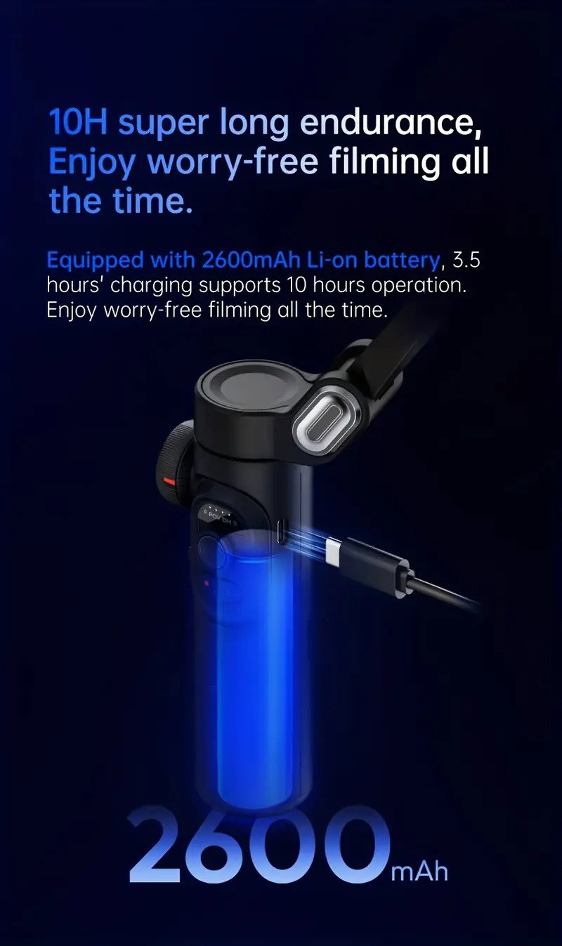 1e770ea9ddec7fcfed0b1e42ce984084