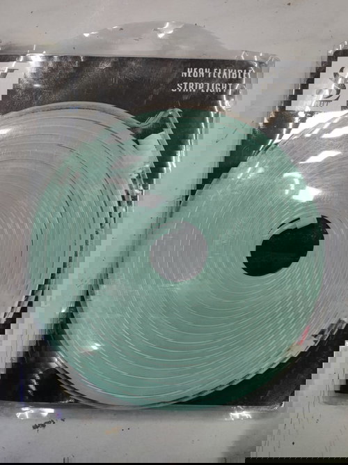 5 M Neon Light Roll Image