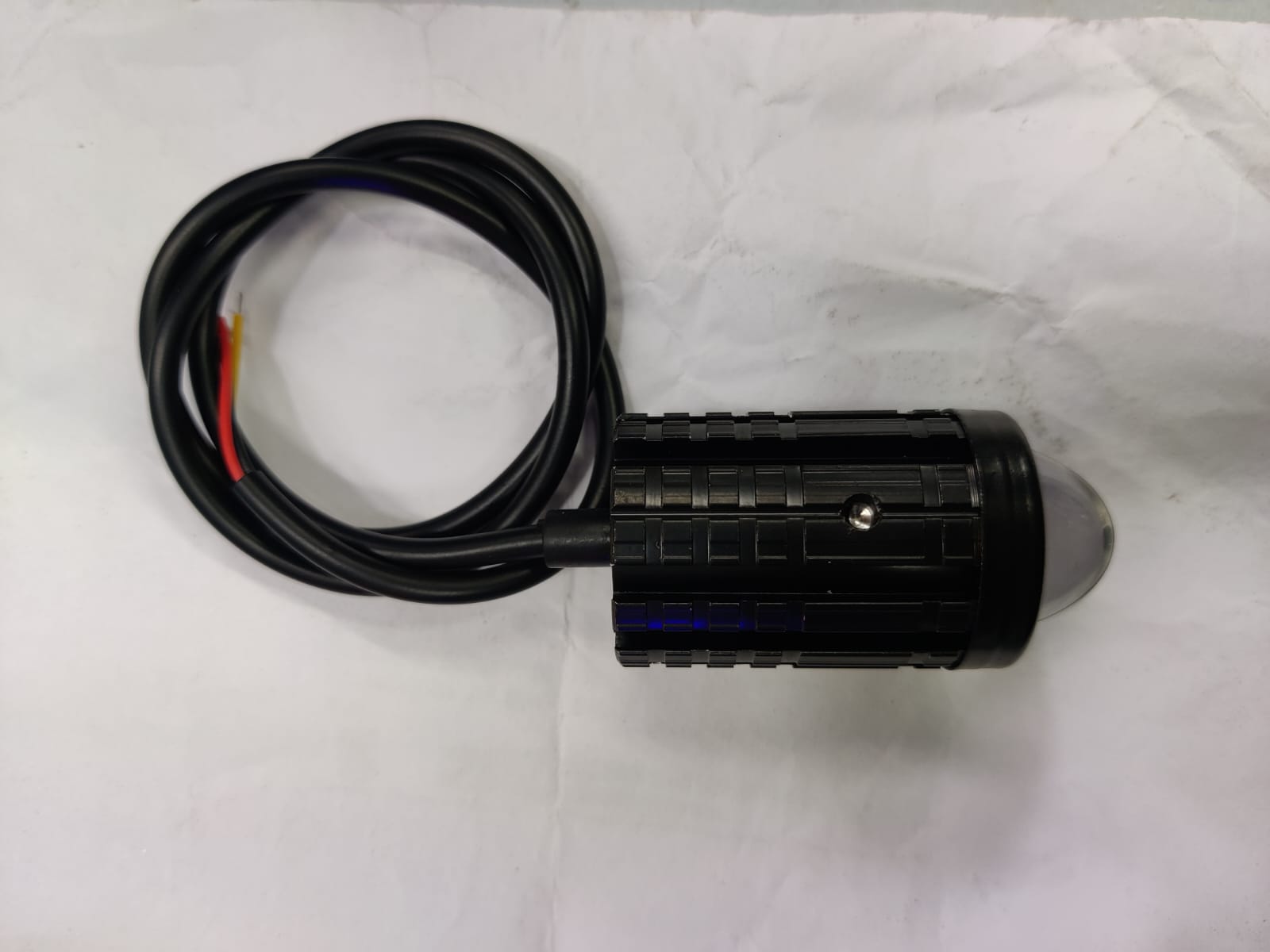 U1 FOG LIGHT PACK OF 2 Image 