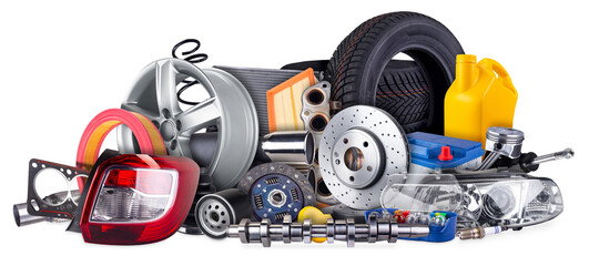 240_F_1302358922_NaVoLMjWARq0fLCDslq3VoRTsbGGVuAT