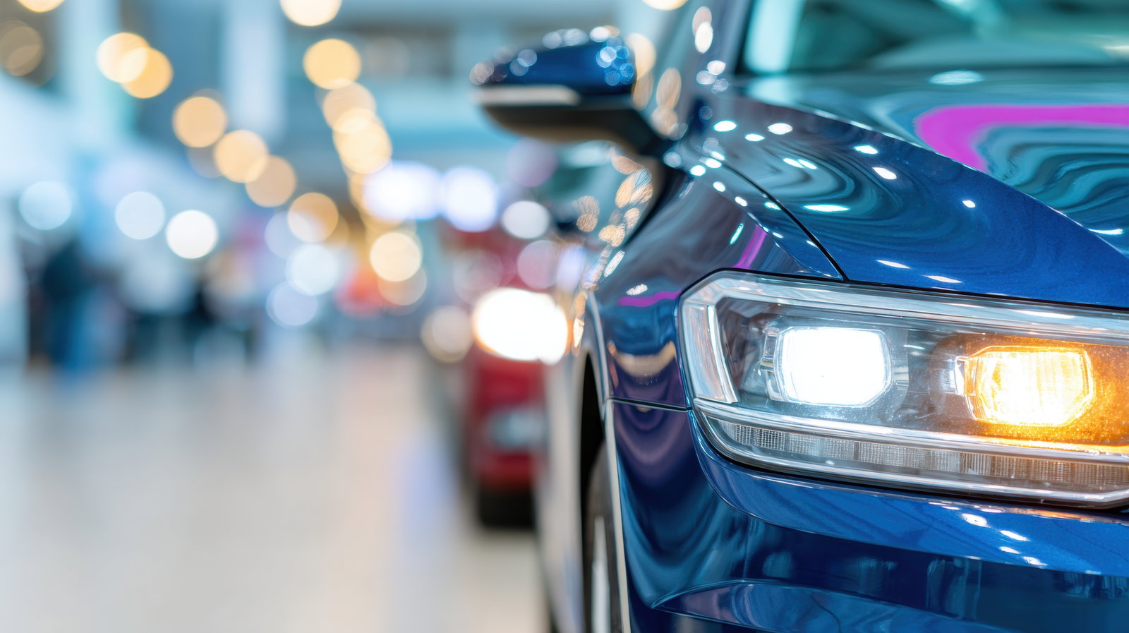 AdobeStock_1865335732