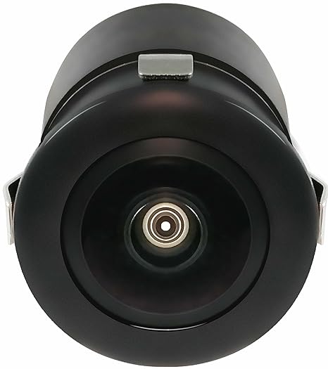 BLAUPUNKT DH 2.3 AHD Car Reverse Parking Camera