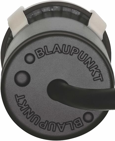 BLAUPUNKT DH 2.3 AHD Car Reverse Parking Camera Image 