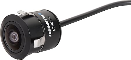 BLAUPUNKT DH 2.3 AHD Car Reverse Parking Camera Image 