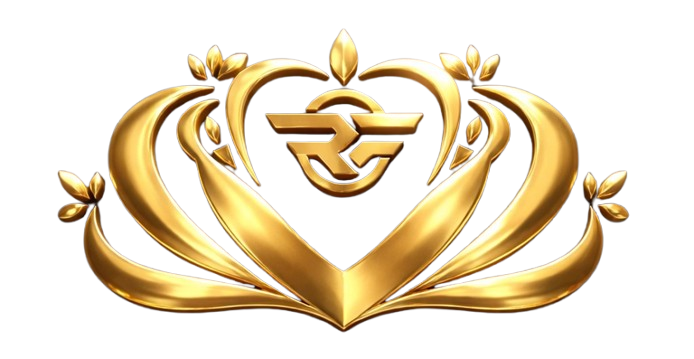 JoonWeb Quick Checkout Brand Logo
