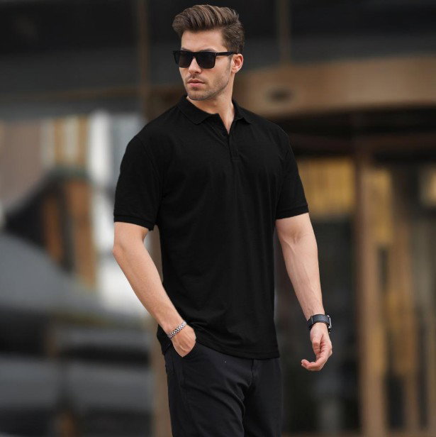 T-Shirt Image