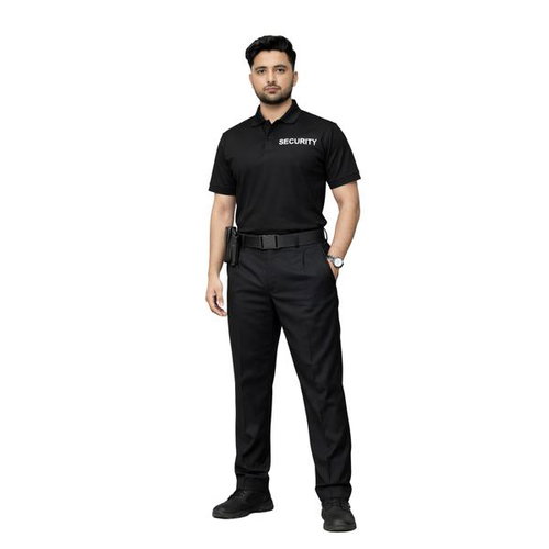 Premium Uniform Collection Image