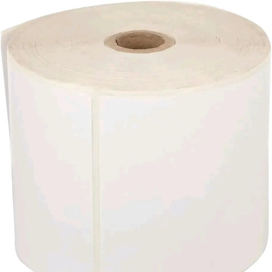 TSC TP-244 BARCODE PRINTER Image