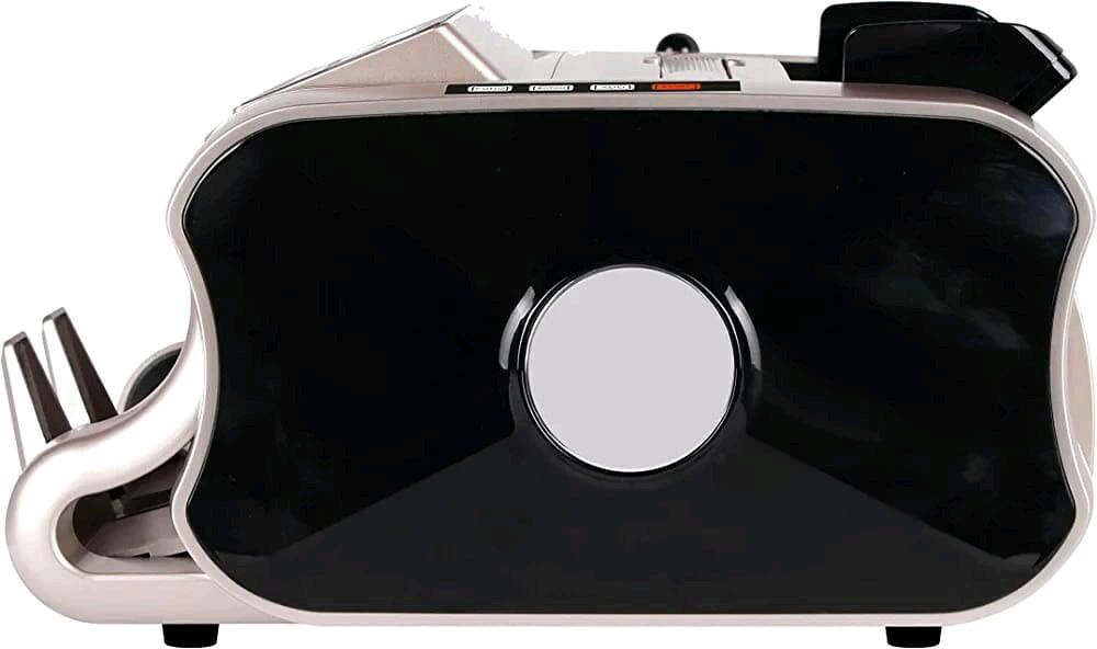 Bankos-4040 Mix Value Note Counting Machine