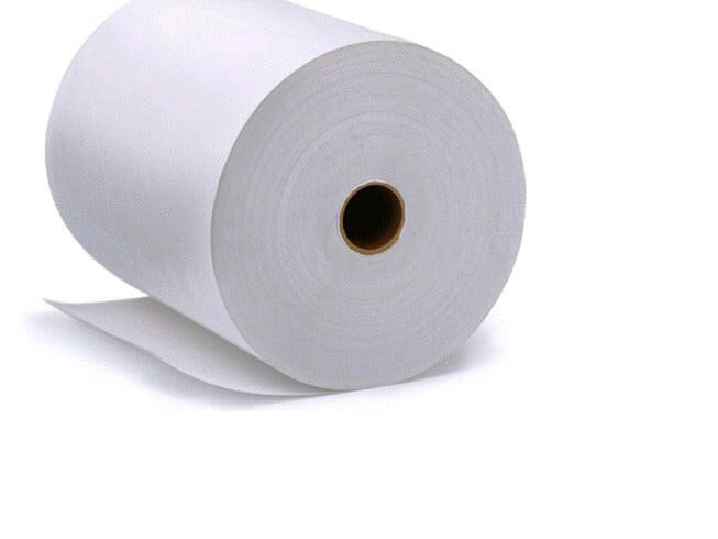 EBN EBward Printer Cash Receipt Paper (51 gsm) Image