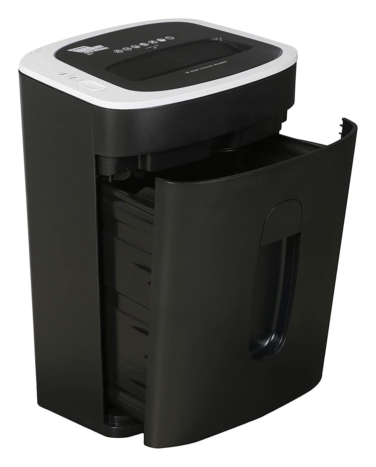Bankos Paper Shredder-1212