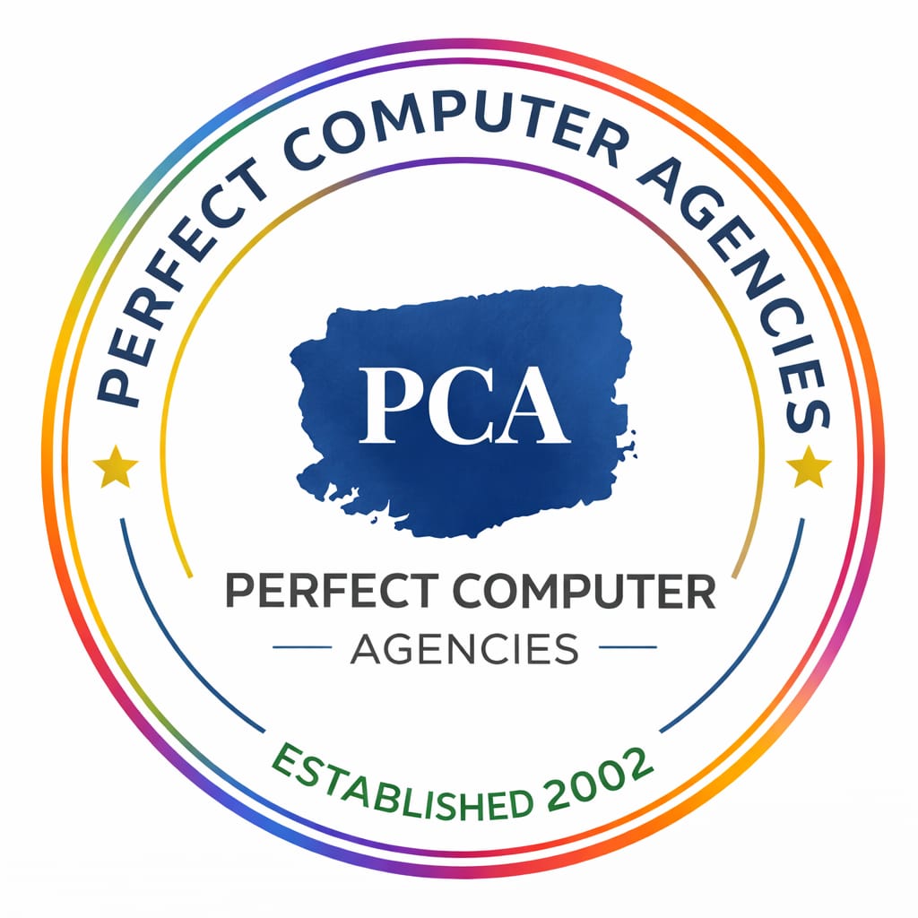 JoonWeb Quick Checkout Brand Logo