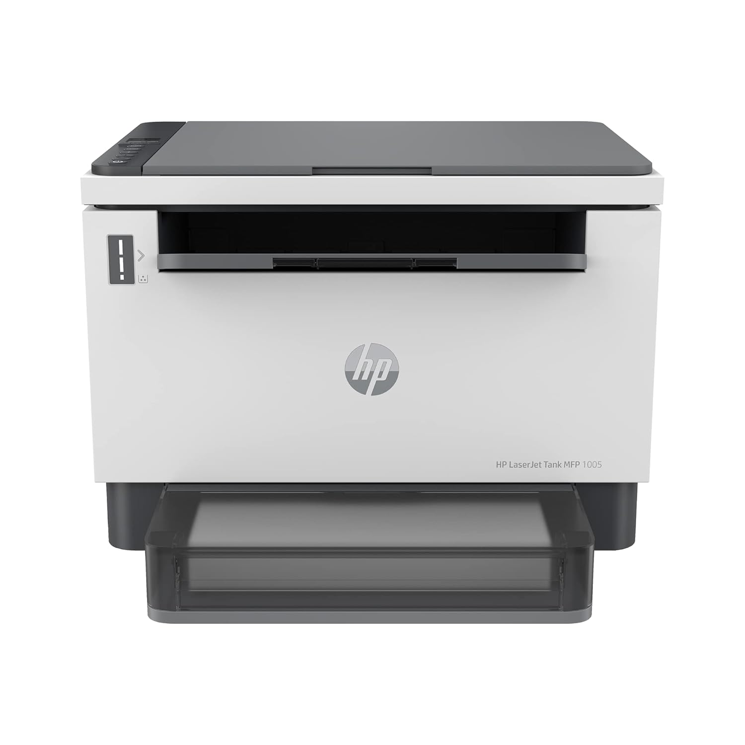 HP LaserJet Tank 1005 Print+Copy+Scan Image