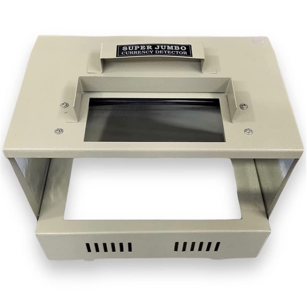 Bankos -4005 Super Jumbo Led Image 