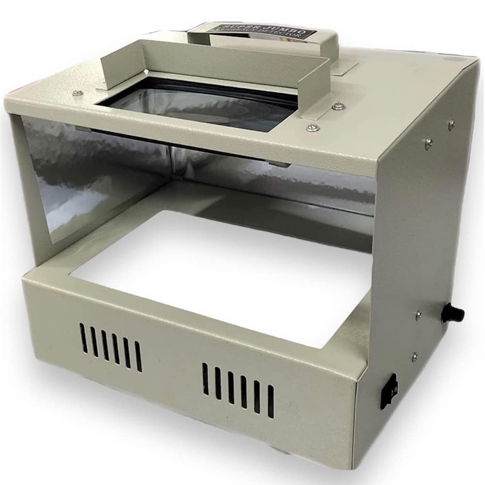 Bankos -4005 Super Jumbo Led