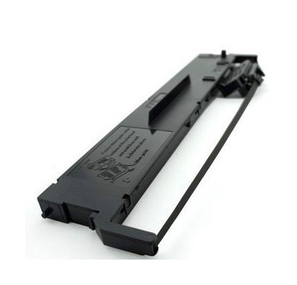 Compatible PLQ 20/30/35 Ribbon Cartridge Image 