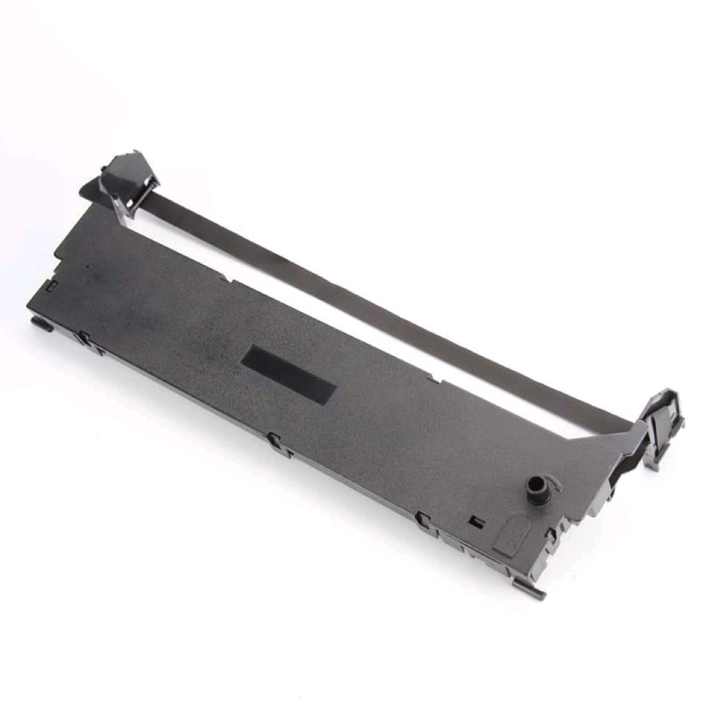 HITACHI Printer SELF Service PASSBOOK Machine Cartridge