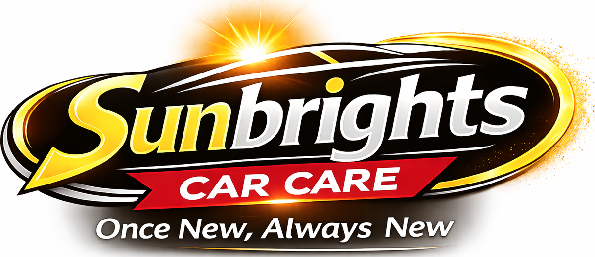 JoonWeb Quick Checkout Brand Logo