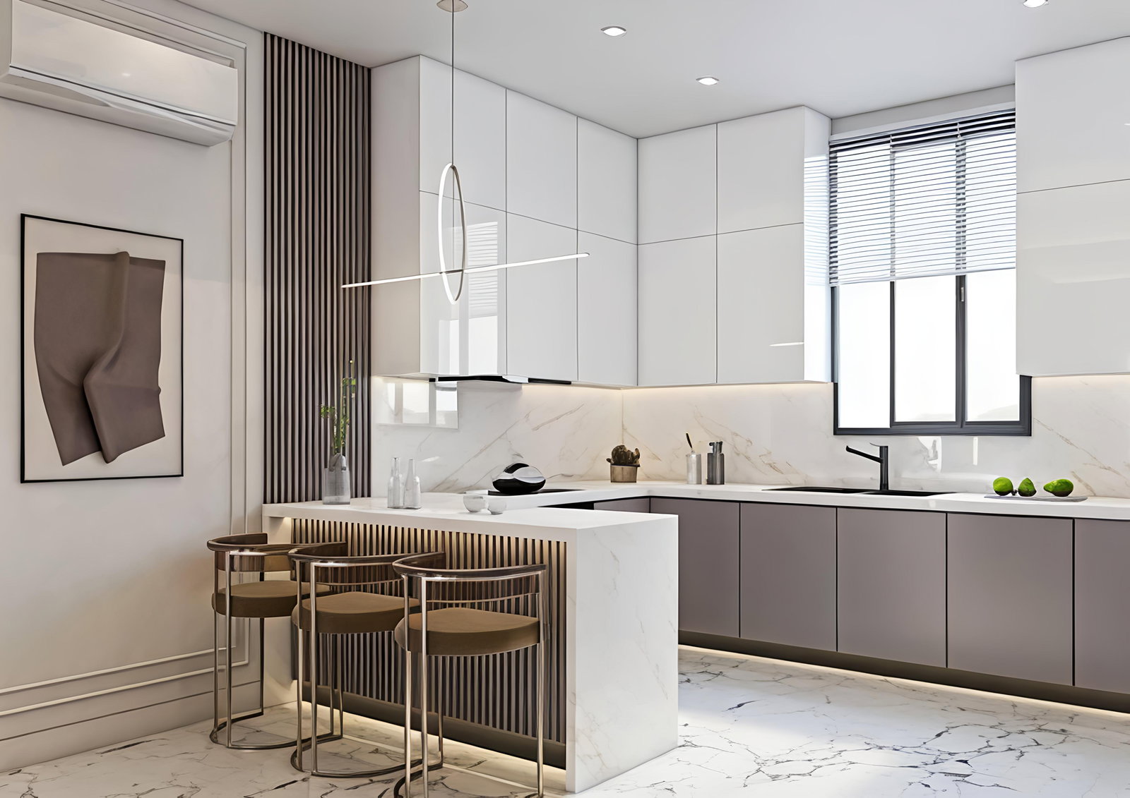 JoonWeb Quick Checkout Brand Logo