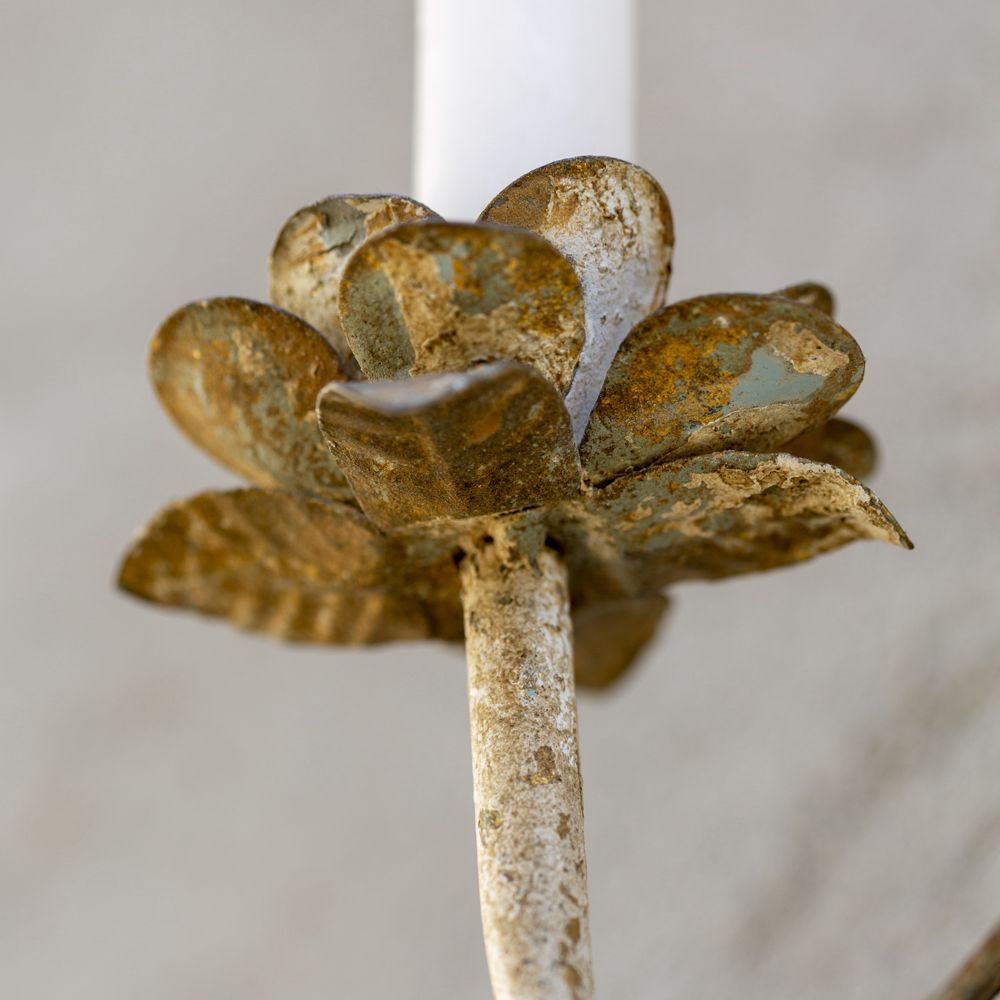 Pineapple Shape Chandelier | Designer Luxury Hanging Light Image 